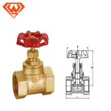 cast brass globe valve 600lb pipe fittings